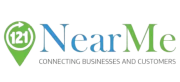 121-Near-me (1)