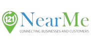121-Near-me (1)