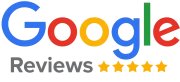 Google-Reviews (1)