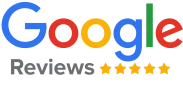 Google-Reviews (1)