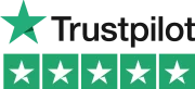 Trust-Pilot-logo (1)
