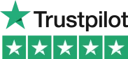 Trust-Pilot-logo (1)