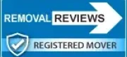 removal-reviews (1)