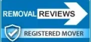 removal-reviews (1)